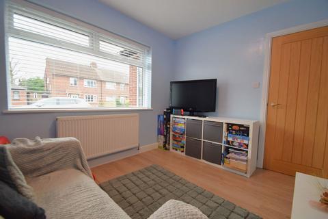 141 Brookfield Road, Cheadle, SK8 1EY