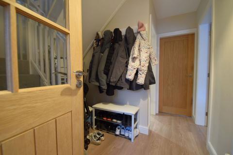 141 Brookfield Road, Cheadle, SK8 1EY