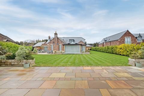 5 bedroom bungalow for sale, Musgrave Garden Lane, Billingham, TS22 5