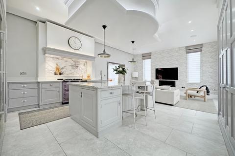 5 bedroom bungalow for sale, Musgrave Garden Lane, Billingham, TS22 5