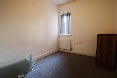 2 bedroom flat for sale, The Trinity, Bridgeman Street, Bolton, Lancashire, BL3