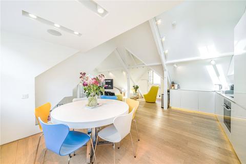 3 bedroom house for sale, Bourdon Street, Mayfair, London, W1K