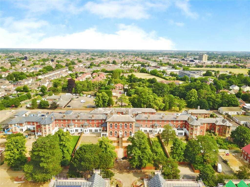 Picture No. 04