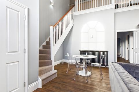 2 bedroom apartment to rent, Blackheath Avenue, Ipswich, Suffolk, IP3