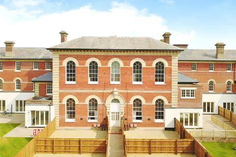 undefined, Blackheath Avenue, Ipswich, Suffolk, IP3