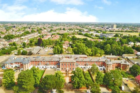 undefined, Blackheath Avenue, Ipswich, Suffolk, IP3