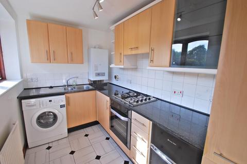 2 bedroom apartment to rent, Ladybrook Road, Bramhall