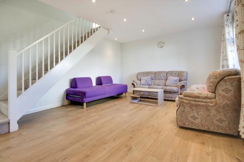 5 Barlow Road, Barnstaple, EX31 1TR