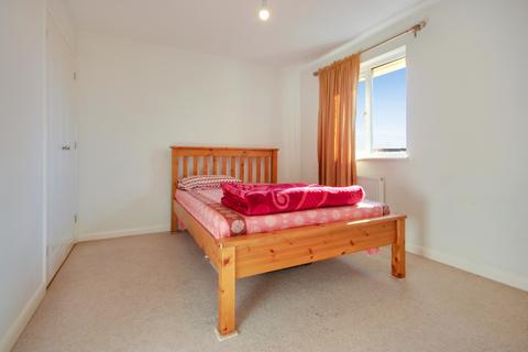 5 Barlow Road, Barnstaple, EX31 1TR