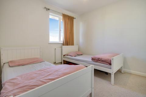 5 Barlow Road, Barnstaple, EX31 1TR