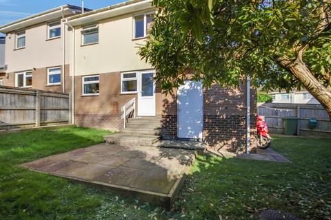 5 Barlow Road, Barnstaple, EX31 1TR