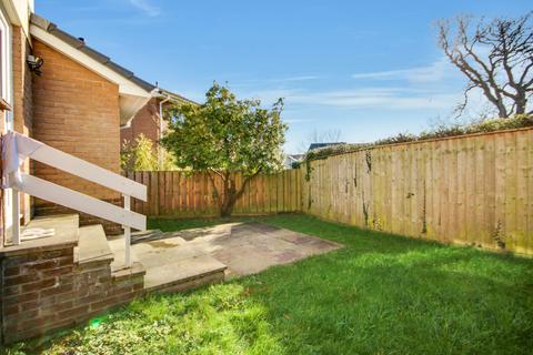5 Barlow Road, Barnstaple, EX31 1TR