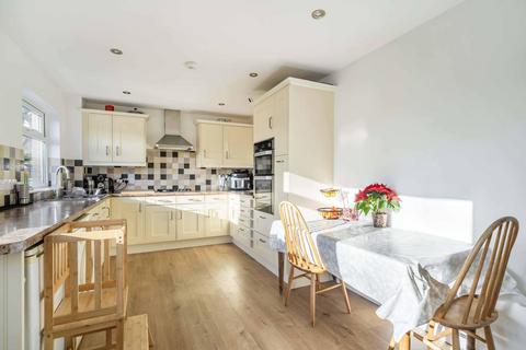 3 bedroom semi-detached house for sale, Barlow Road, Barnstaple EX31