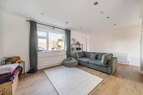 3 bedroom semi-detached house for sale, Barlow Road, Barnstaple EX31