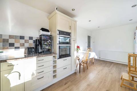 undefined, Barlow Road, Barnstaple EX31