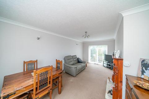 2 bedroom semi-detached house for sale, Mob Lane, Walsall WS4