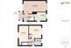 CAM04217 G0-PR0056-BUILD01.png