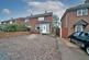 © Webbs Estate Agents © (124 of 125).jpg