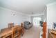 © Webbs Estate Agents © (106 of 125).jpg
