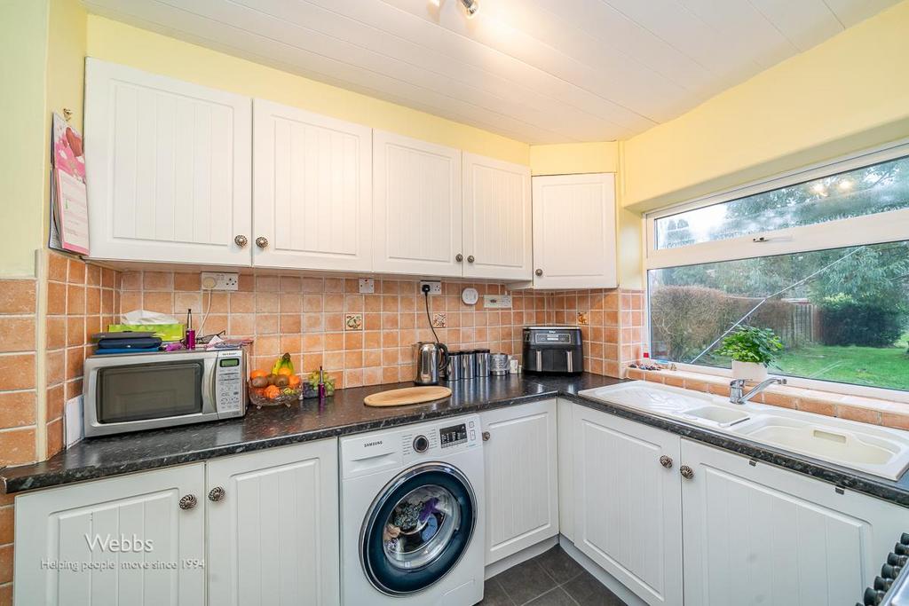 © Webbs Estate Agents © (110 of 125).jpg
