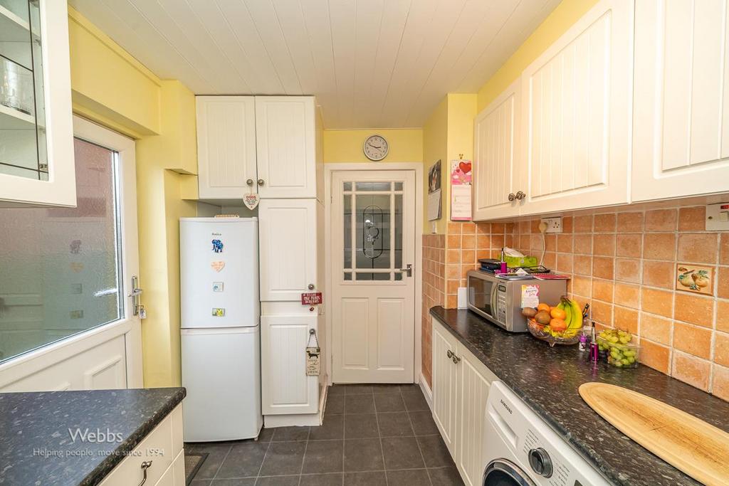 © Webbs Estate Agents © (111 of 125).jpg