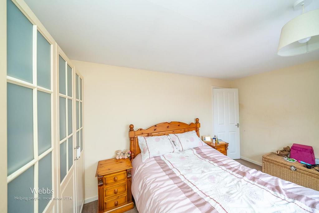 © Webbs Estate Agents © (114 of 125).jpg
