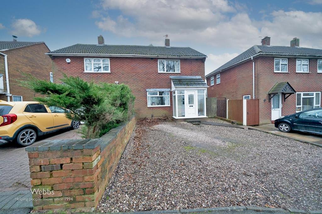 © Webbs Estate Agents © (123 of 125).jpg