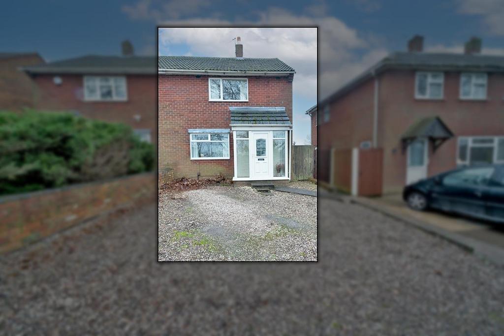 © Webbs Estate Agents © (125 of 125) copy.jpg