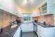© Webbs Estate Agents © (109 of 125).jpg