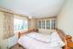 © Webbs Estate Agents © (113 of 125).jpg