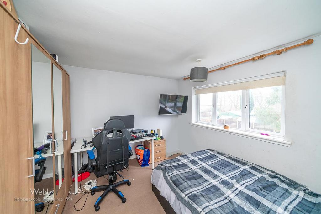 © Webbs Estate Agents © (115 of 125).jpg