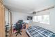 © Webbs Estate Agents © (115 of 125).jpg