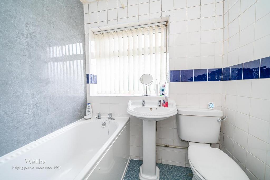 © Webbs Estate Agents © (117 of 125).jpg