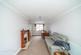 © Webbs Estate Agents © (107 of 125).jpg