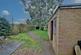 © Webbs Estate Agents © (119 of 125).jpg