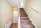 © Webbs Estate Agents © (108 of 125).jpg