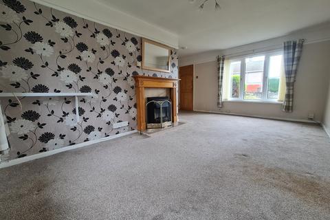 2 bedroom semi-detached house for sale, Pentre Treharne Road, Landore, Swansea, City And County of Swansea.