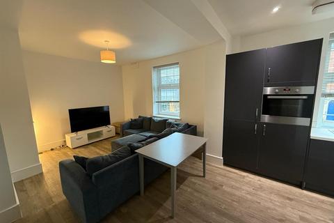 1 bedroom flat for sale, Constable House, New Road, Stourbridge, DY8 1RP