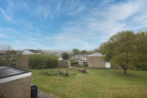 16 Copinger Close, Canterbury, CT2 7DJ