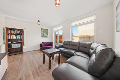 3 bedroom house for sale, Hammond Close, High Barnet, EN5