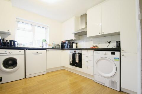 2 bedroom maisonette to rent, Mallow Park, Maidenhead SL6