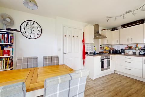 3 bedroom house for sale, Northbrook Road, Swanage