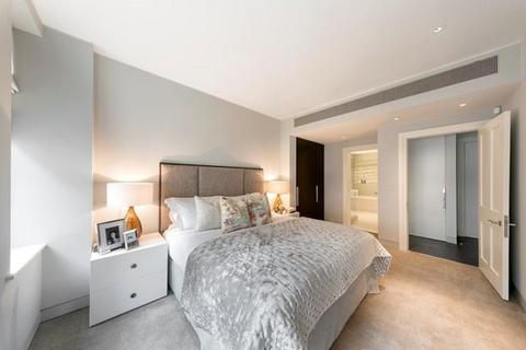 1 bedroom flat to rent, Duke Street, Mayfair W1K