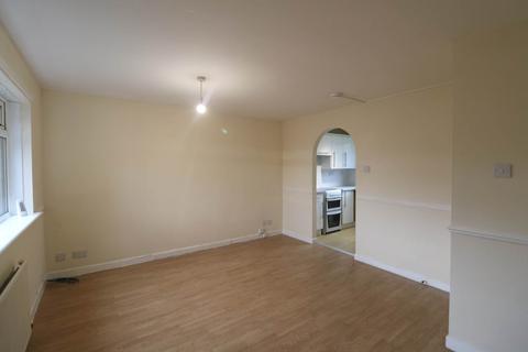 2 bedroom flat to rent, Greenlaw Crescent, Paisley, PA1 3RT