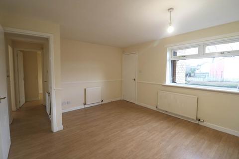 2 bedroom flat to rent, Greenlaw Crescent, Paisley, PA1 3RT