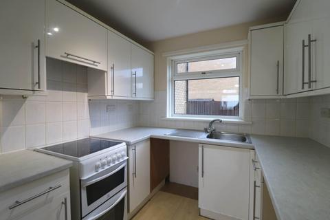 2 bedroom flat to rent, Greenlaw Crescent, Paisley, PA1 3RT