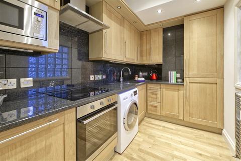 1 bedroom flat to rent, Cleveland Square, London, W2