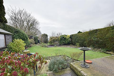 3 bedroom detached house for sale, High Street, Ninfield, Battle