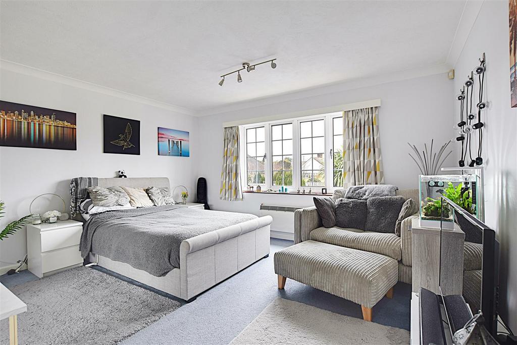 Dsc 0001-dsc 0003.jpg