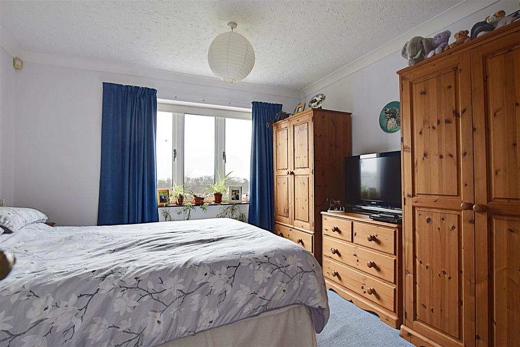 Dsc 0010-dsc 0012.jpg